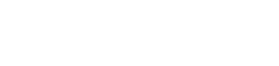丽阳神州